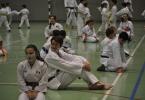 Antrenament Karate la Dorohoi_42