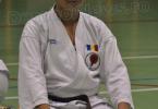 Antrenament Karate la Dorohoi_43