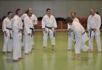 Antrenament Karate la Dorohoi_44
