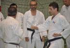 Antrenament Karate la Dorohoi_45