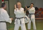 Antrenament Karate la Dorohoi_46