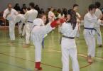 Antrenament Karate la Dorohoi_47