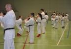 Antrenament Karate la Dorohoi_48