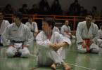 Antrenament Karate la Dorohoi_49