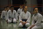 Antrenament Karate la Dorohoi_50