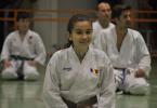 Antrenament Karate la Dorohoi_51
