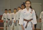 Antrenament Karate la Dorohoi_52