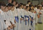 Antrenament Karate la Dorohoi_53