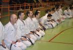 Antrenament Karate la Dorohoi_54