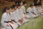 Antrenament Karate la Dorohoi_55