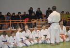 Antrenament Karate la Dorohoi_57