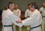 Antrenament Karate la Dorohoi_58