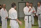 Antrenament Karate la Dorohoi_59