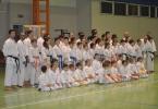 Antrenament Karate la Dorohoi_60