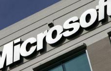 Microsoft Romania angajeaza peste 100 de persoane in 2011