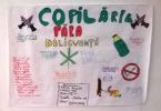 IPJ Botoșani Campania de prevenire „Copilărie fără delincvenţă” (3)