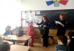 IPJ Botoșani Campania de prevenire „Copilărie fără delincvenţă” (2)