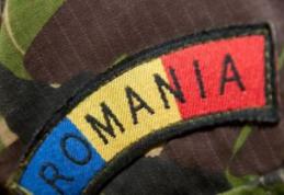 Decizia luată pentru armata română. Expunere maximă pentru soldații români