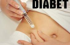 Semne care prevestesc diabetul