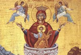 Creștinii ortodocși prăznuiesc, în a doua duminică după Paști, Duminica Tomii. Tradiții și obiceiuri