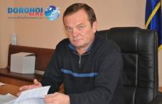 Primarul Dorin Alexandrescu, referitor la furtul lalelelor din centrul Dorohoiului: „Fac apel la spiritul civic”
