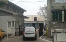 Descoperire şocantă într-un apartament din municipiul Botoşani! Adolescentă găsită moartă