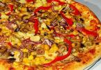 pizza de_post