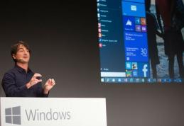 Ce se întâmplă cu Windows 10 gratuit? Microsoft clarifică povestea care ne-a bucurat la maximum!