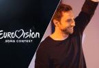 eurovision-mans-zelmerlow