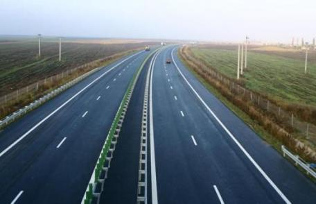 Atenție șoferi! De Rusalii, circulația autovehiculelor se va desfășura restricționat pe unele sectoare de autostrăzi și drumuri naționale europene