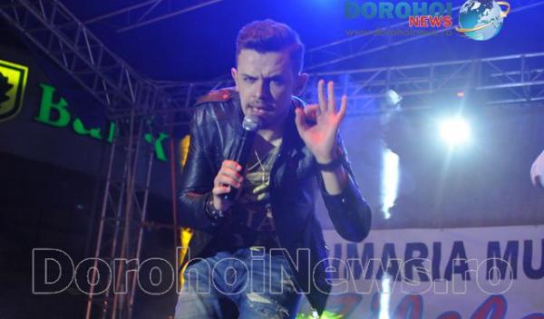 ZCD 2015_Maxim_11