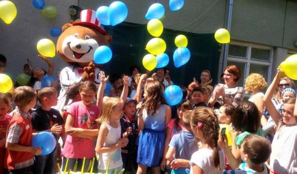 foto Actiune in Municipiu (10)