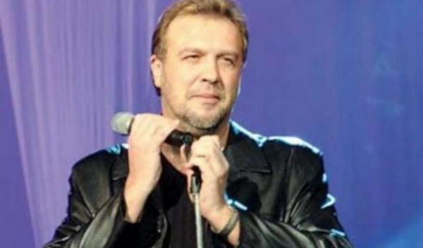 Gabriel Cotabita