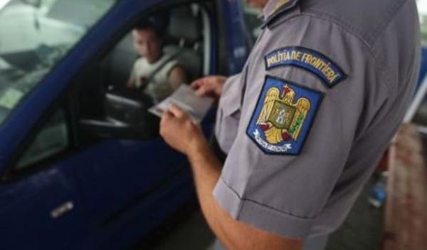 dosar penal politia de frontiera