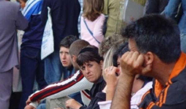 ajutoare_sociale