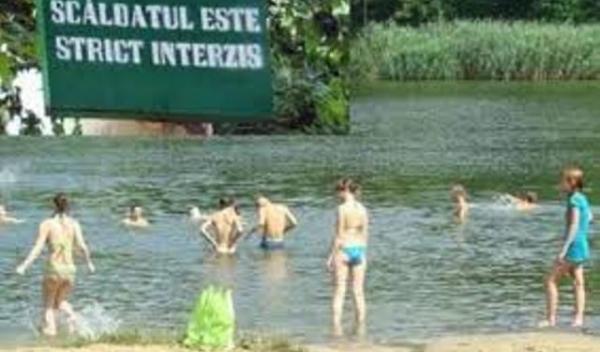 scaldat interzis