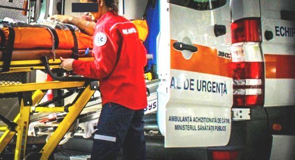 ambulanta-1