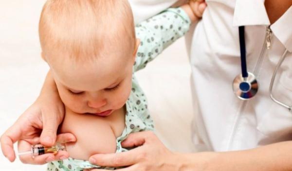 vaccin_bebe