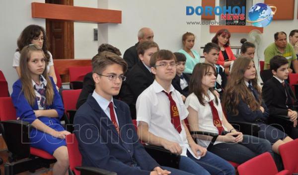 Olimpici din Dorohoi_03