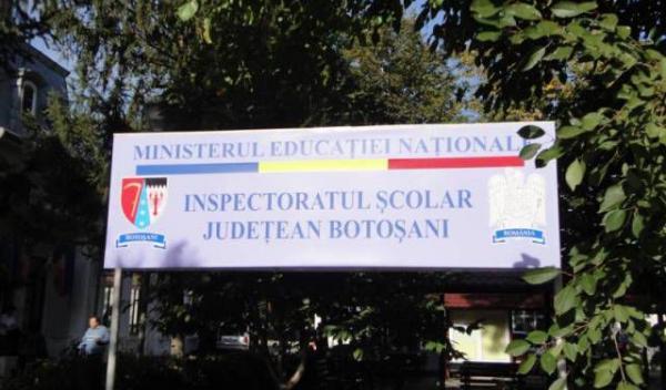 isj botosani