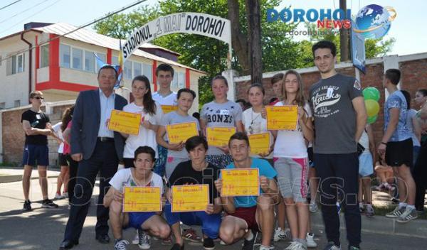 Crosul_Miscare pentru sanatate_50