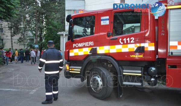 Incendiu Aleea Pinului_02