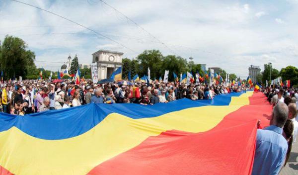 tricolor