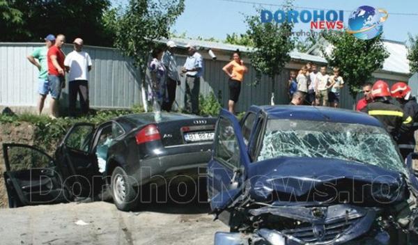 Accident tragic_01