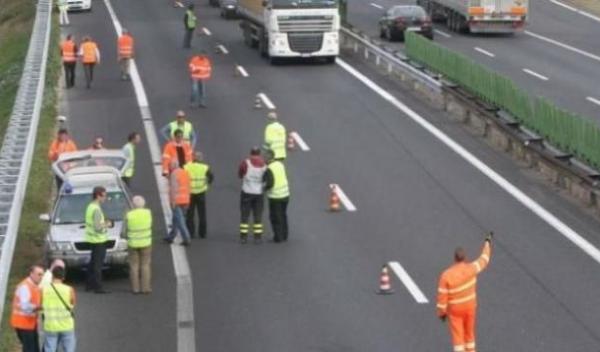 accident-rutier-italia