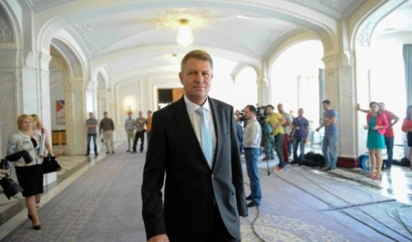 iohannis