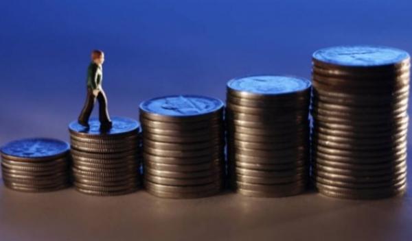 cresc-salariile-bugetarilor