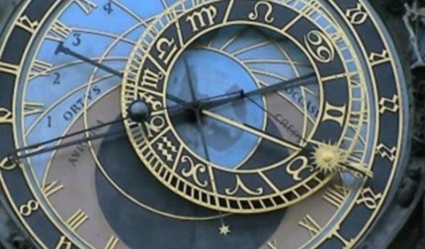 horoscopul-saptamanii
