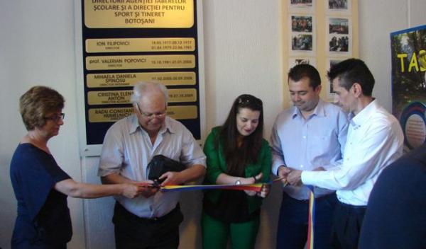 tabere Botosani (2)