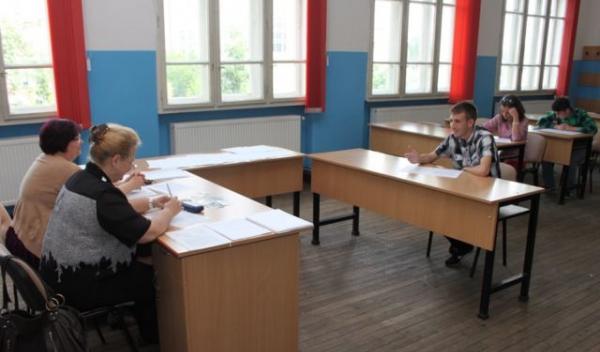 bac 2015